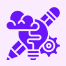 discover SEO