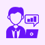 SEO marketing